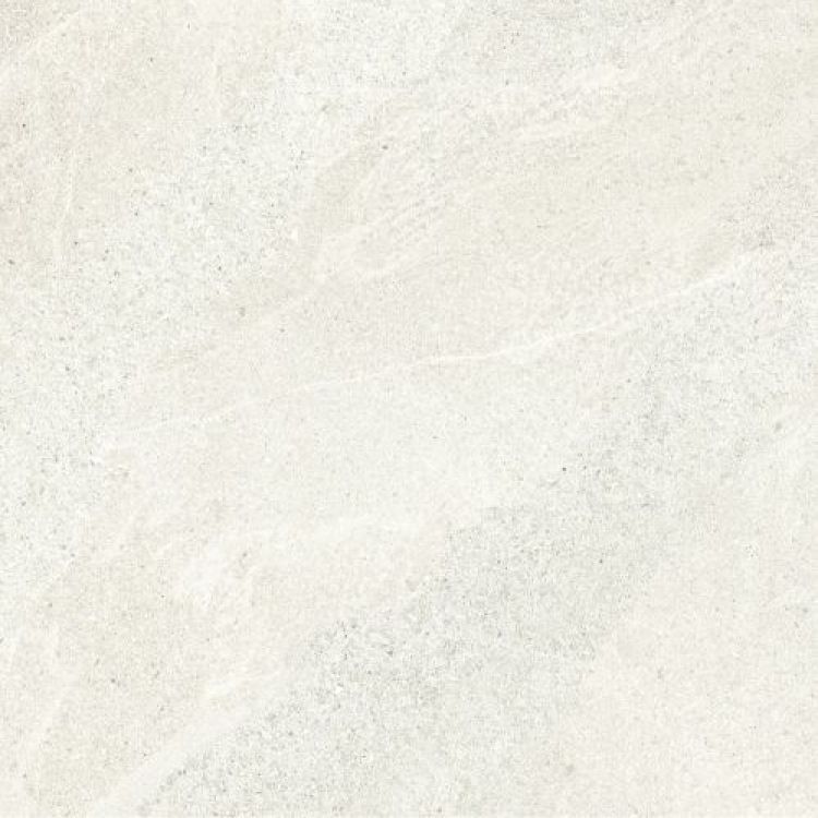 Tune Snow 24 x 24 Tune Snow 24 x 24